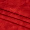 1 Yard Cardinal Red Quilting Cotton Fabric Smooth Hand Lightweight 44 Inch Width